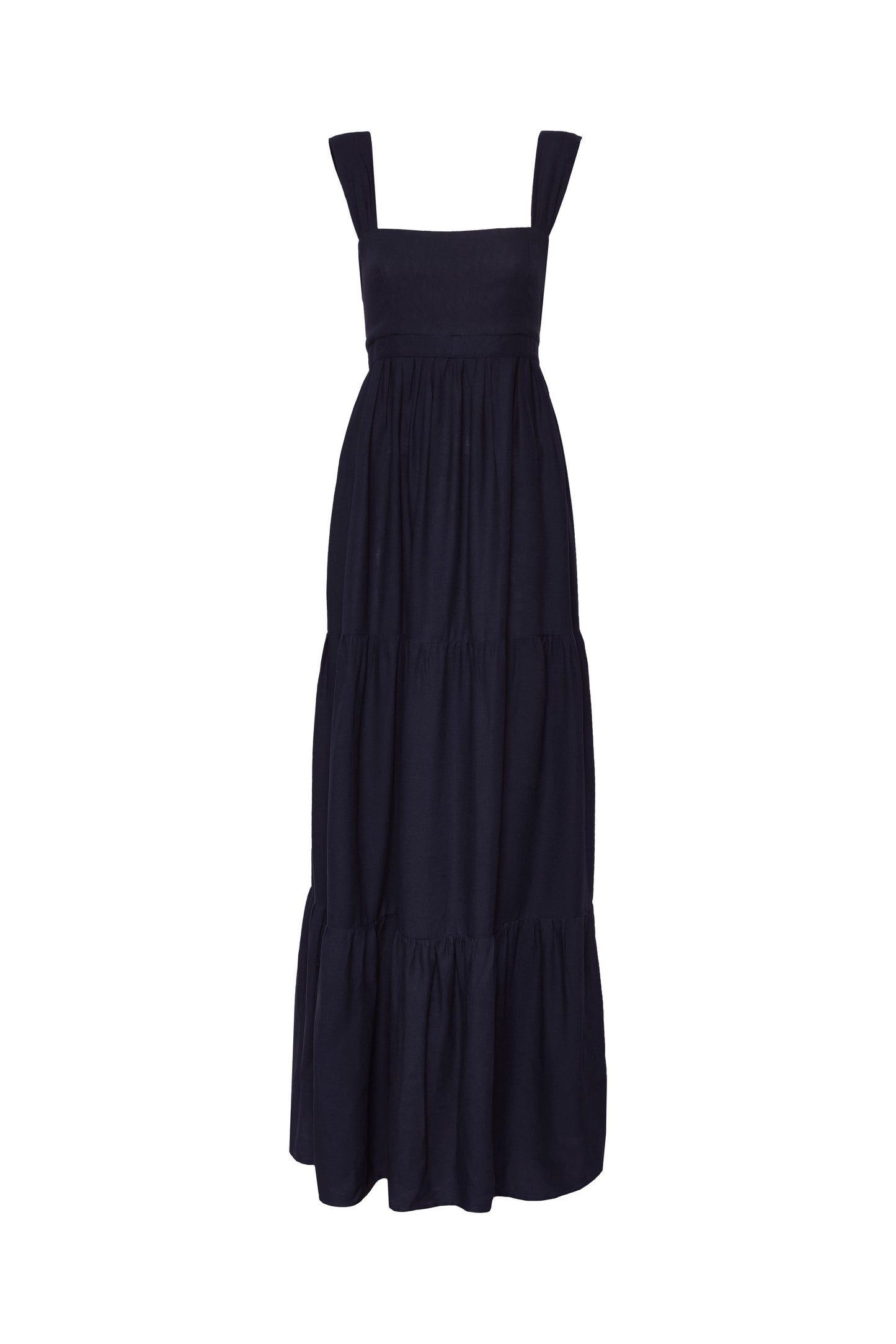 LIRIO DRESS