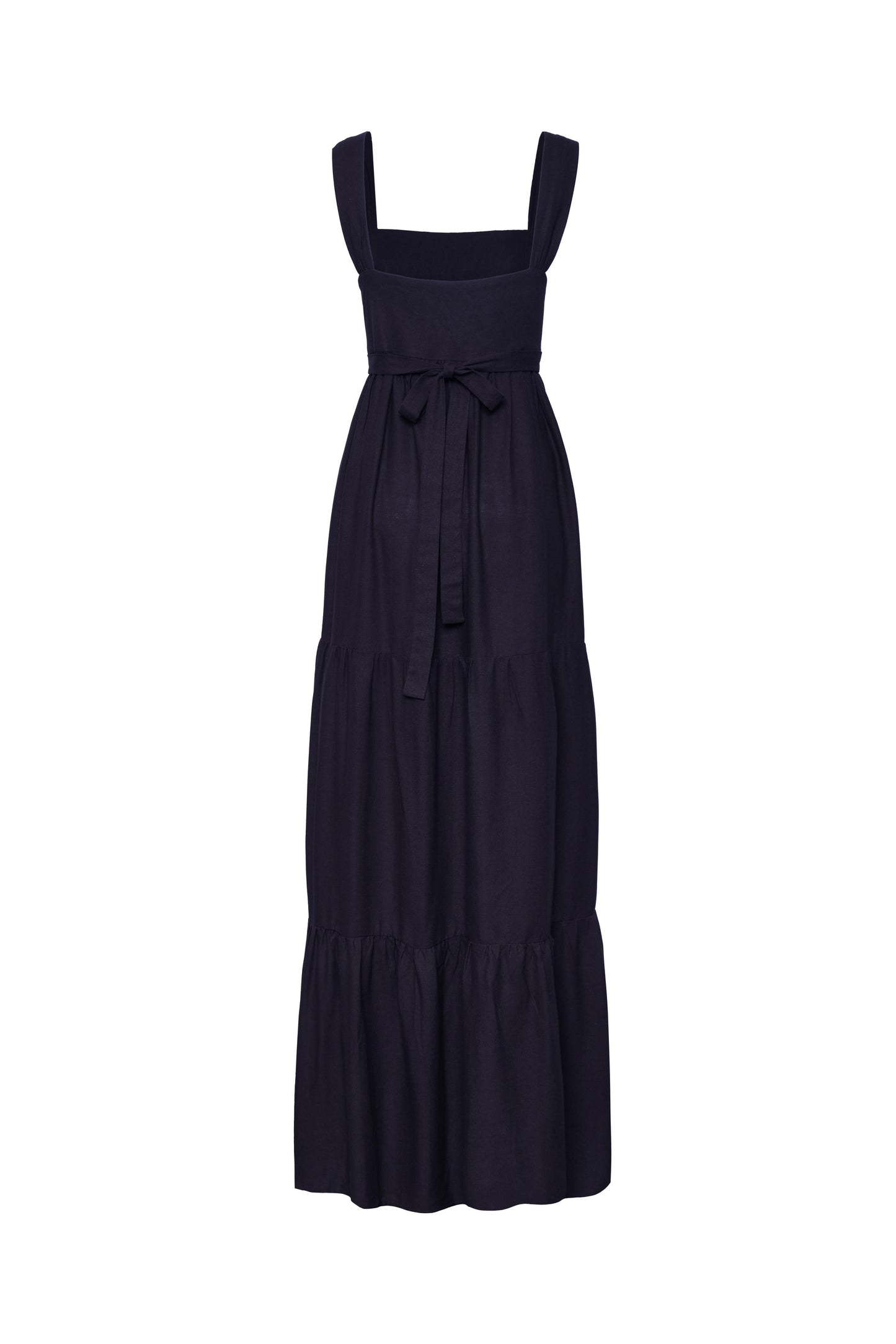 LIRIO DRESS