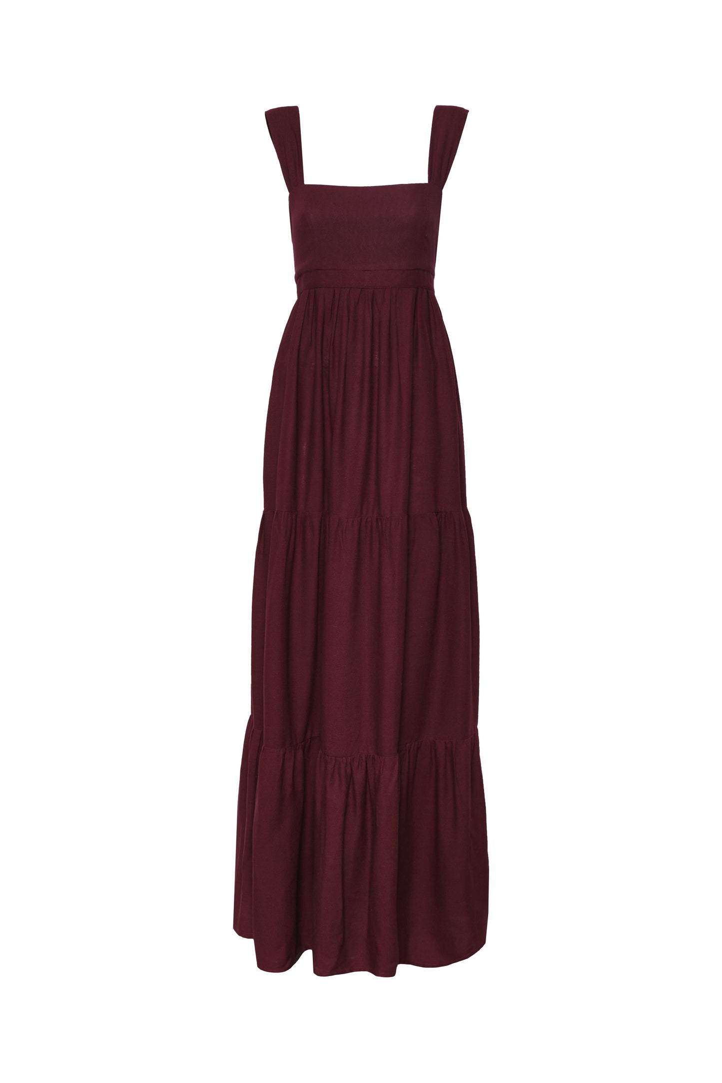 LIRIO DRESS