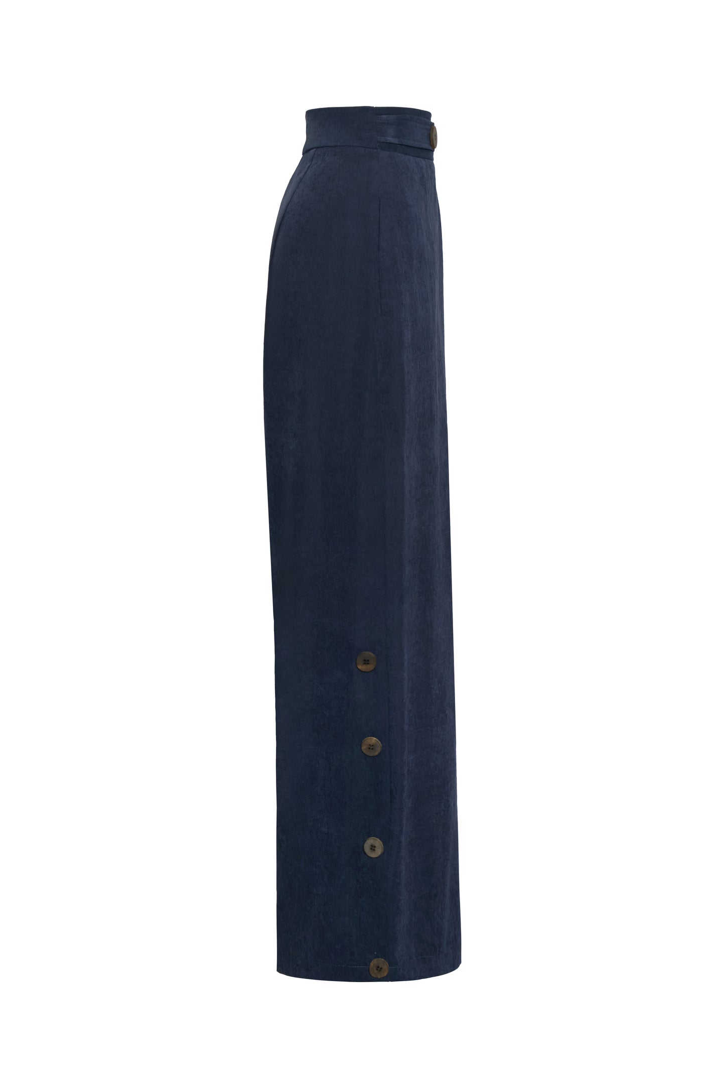 HOJARASCA PANTS
