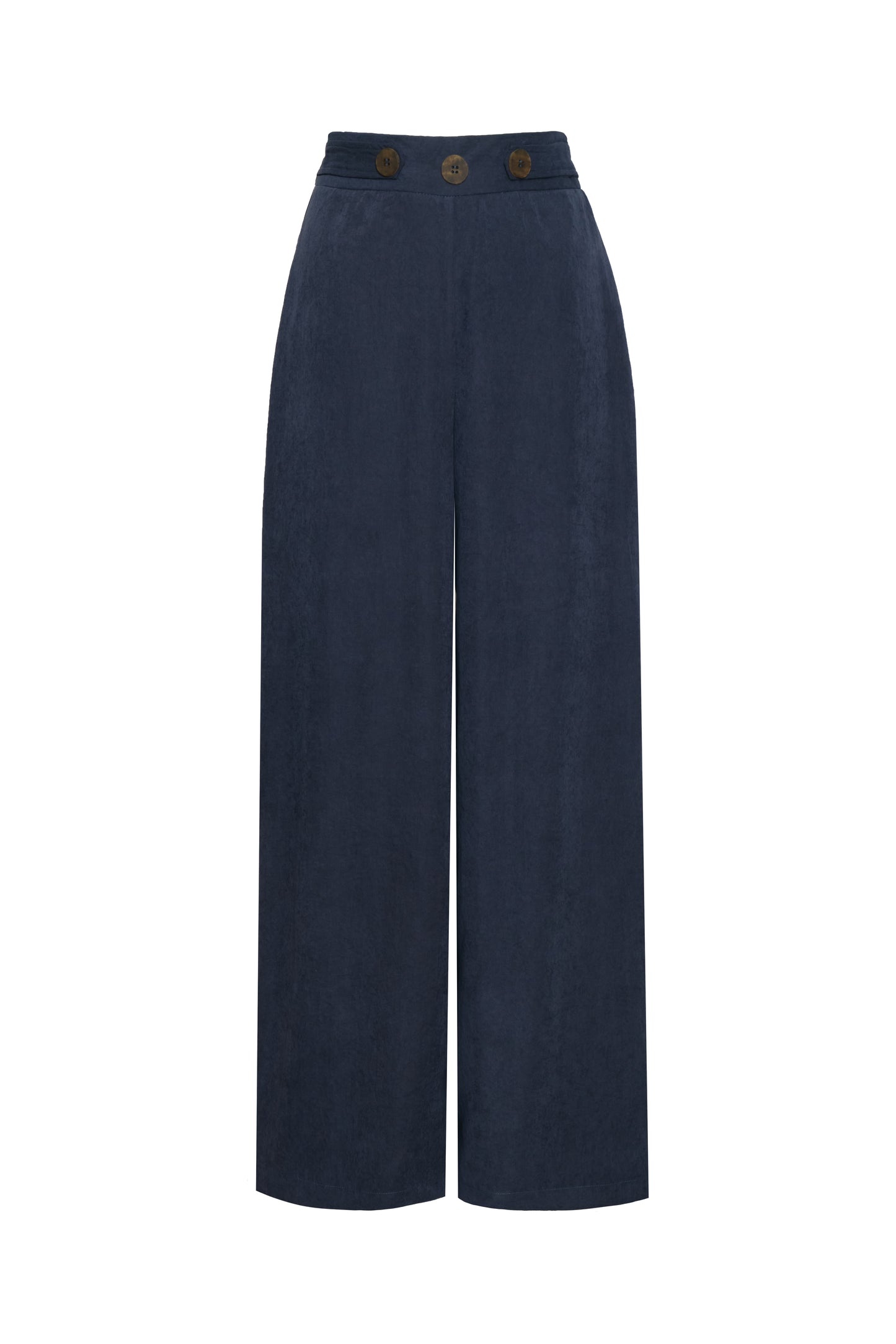 HOJARASCA PANTS