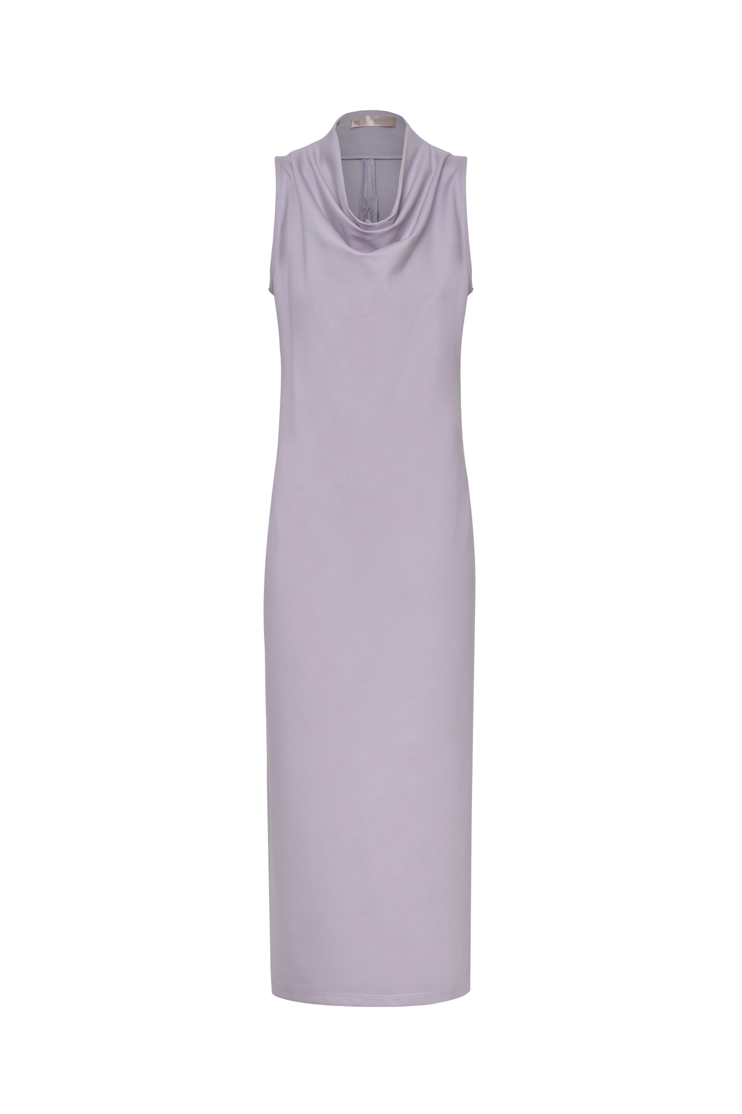 Reflejo Dress Lilac