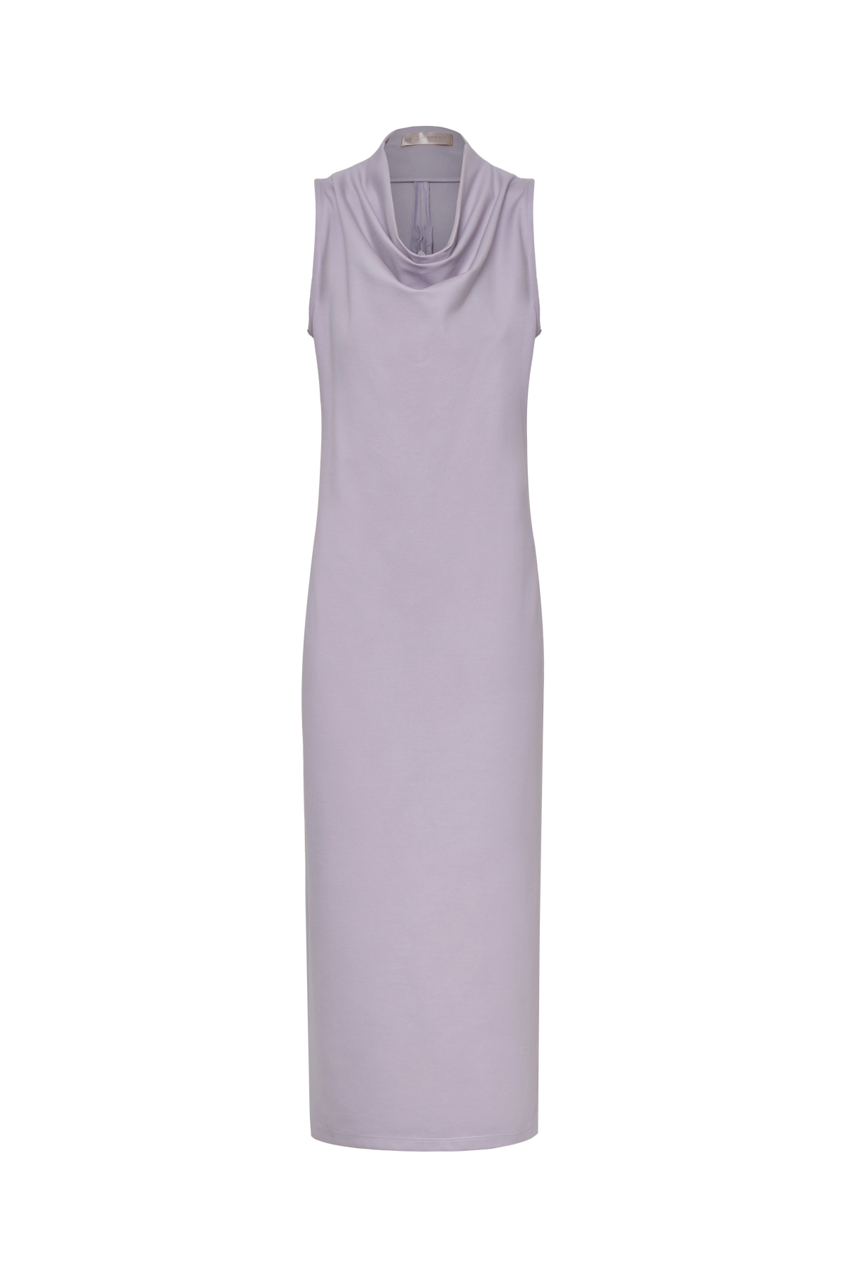 Reflejo Dress Lilac