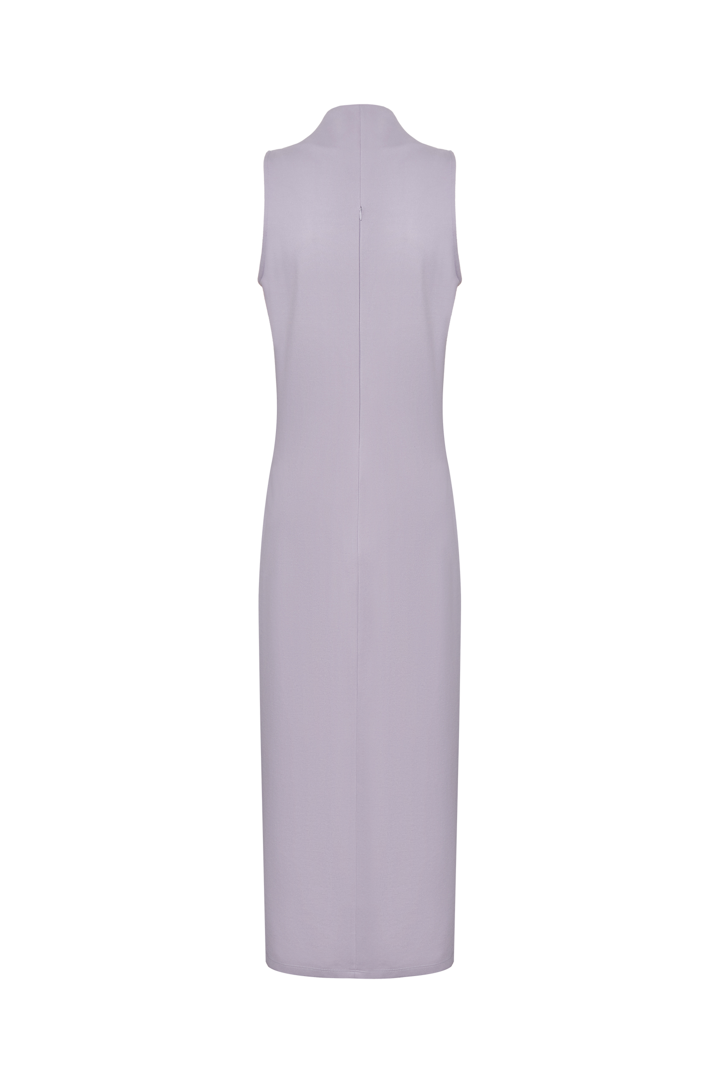 Reflejo Dress Lilac