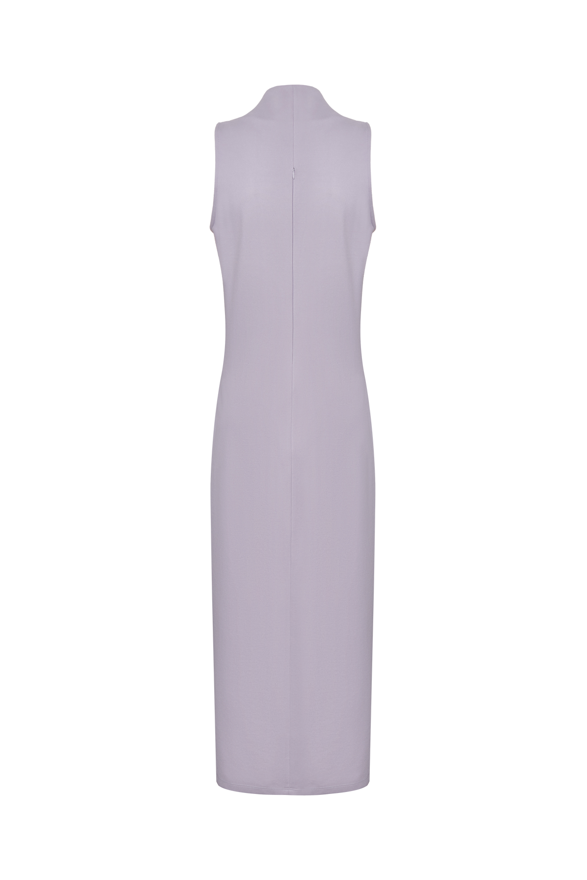 Reflejo Dress Lilac