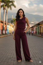 Set Soler