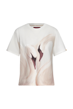 SPIRIT SHIRT