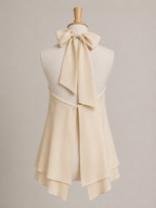 LYRATTA BLOUSE
