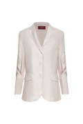 METAFORAS DEL VIENTO BLAZER