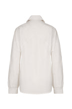CAMISA SWEET CATALEYA