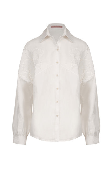 CAMISA SWEET CATALEYA