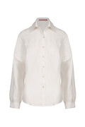 CAMISA SWEET CATALEYA