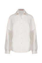 CAMISA SWEET CATALEYA