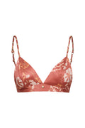 TOP GUAYACANES REVERSIBLE