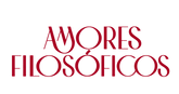 AMORES  FILOSOFICOS - Inicio
