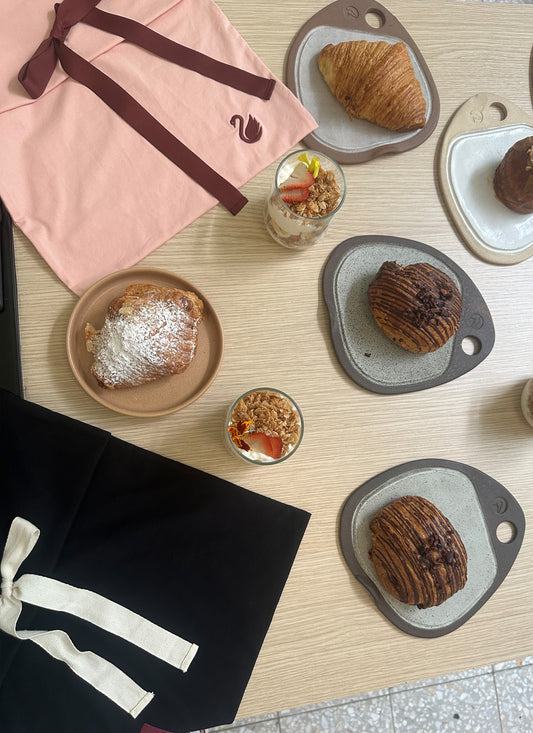 BOLSA DE TELA VIAJERA