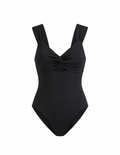 BODY VERBENA NEGRO