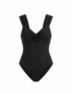 BODY VERBENA NEGRO