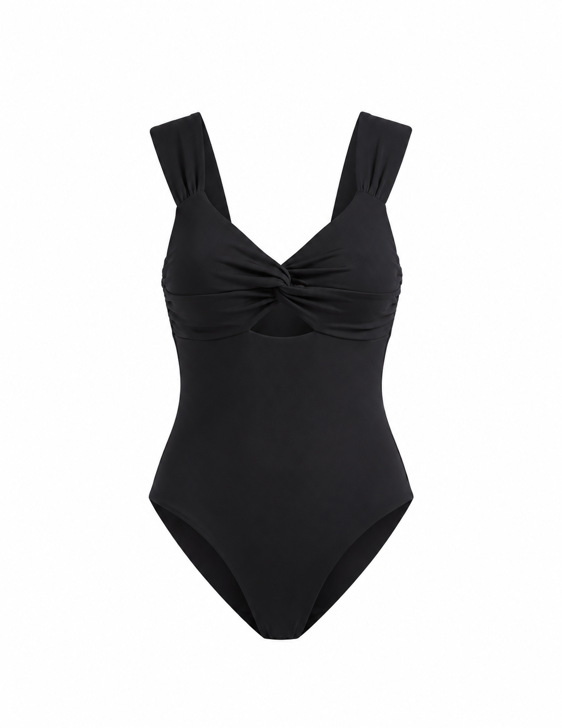 BODY VERBENA NEGRO