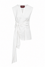 CAMISA ROMA