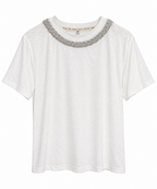 T-SHIRT LUNATICA