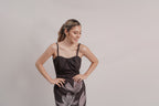 LETRAS DE ENCANTO DRESS