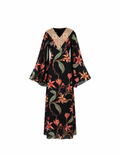 CRECIENTE DRESS ( LIMITED EDITION)