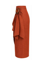 GRETA SKIRT