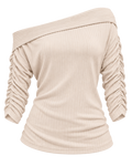 EDEN BLOUSE