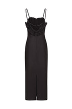 LETRAS DE ENCANTO DRESS