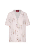 SET CAMISA + PANTALÓN BLUSH PINK