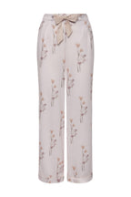 SET CAMISA + PANTALÓN BLUSH PINK