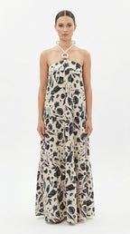 RIVER DRESS