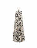 RIVER DRESS