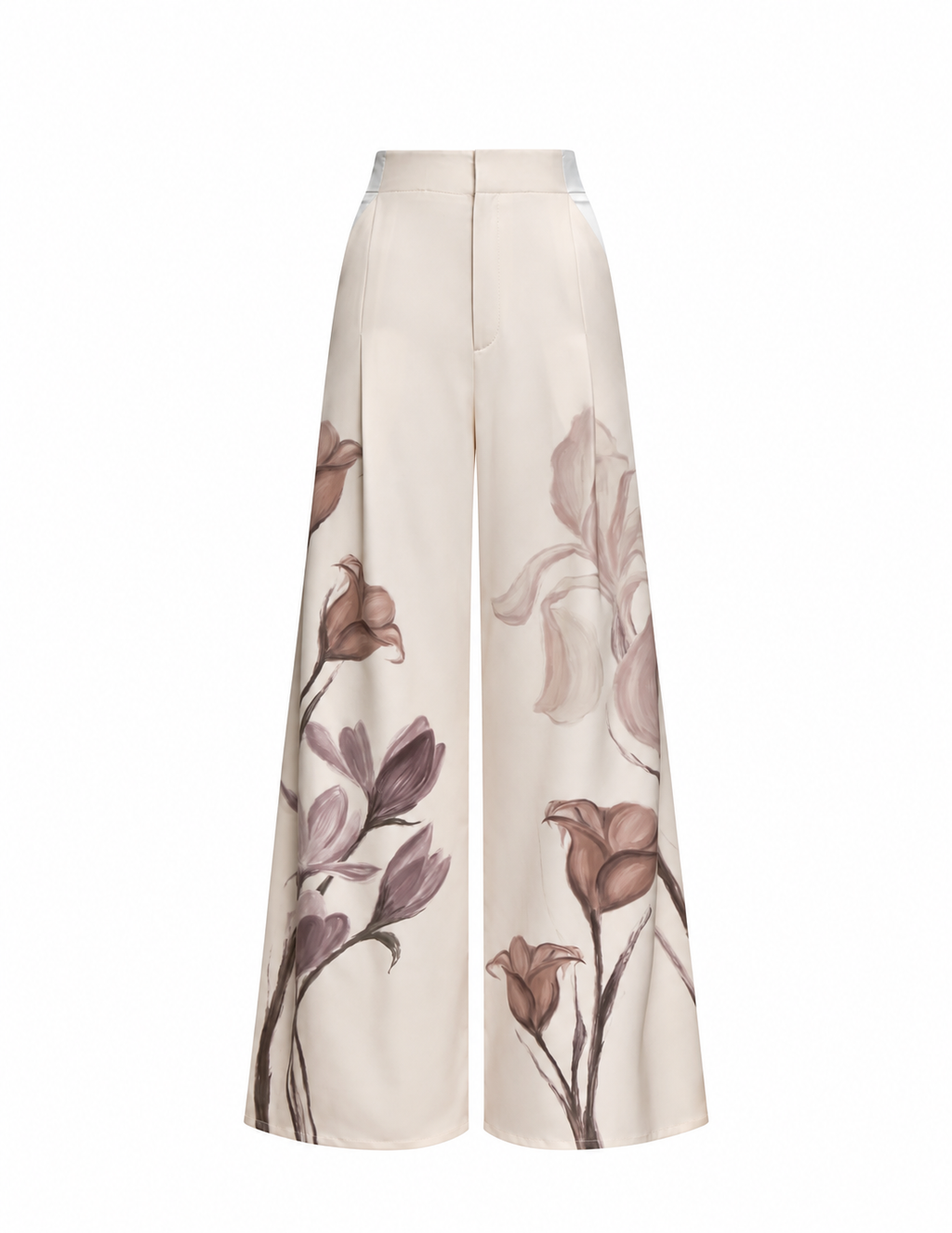 AIRE DE MISTERIO PANTS