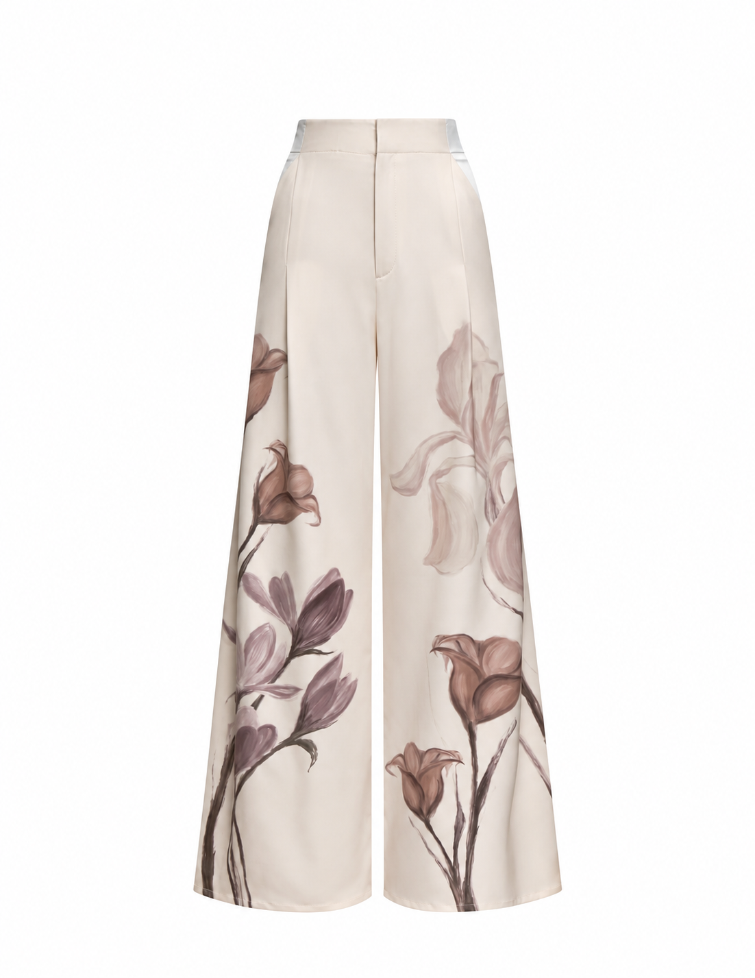 AIRE DE MISTERIO PANTS