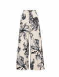 PANTS TESORO ESCONDIDO