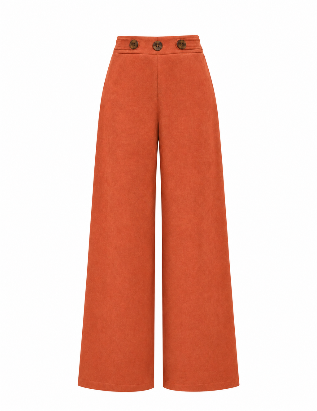 HOJARASCA PANTS
