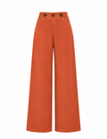 HOJARASCA PANTS