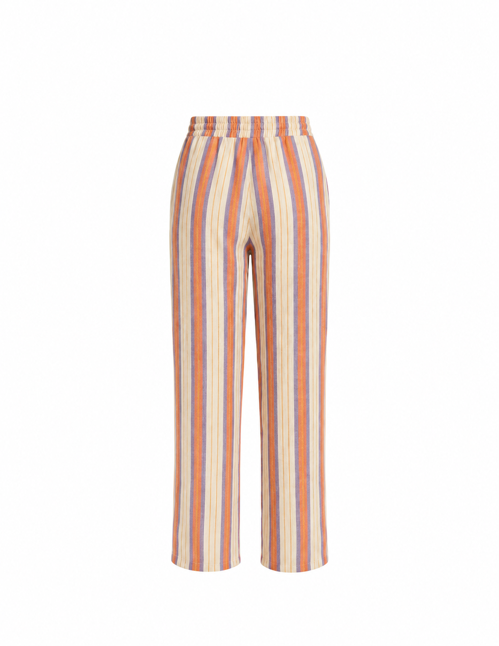 MYSTIC PANTS STRIPES
