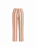 MYSTIC PANTS STRIPES