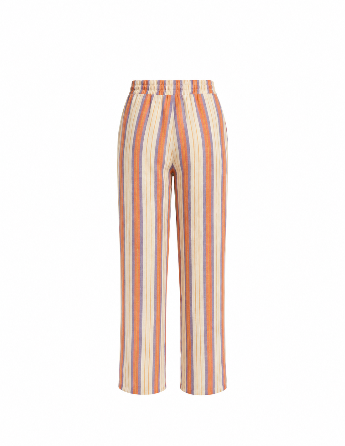 MYSTIC PANTS STRIPES