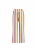 MYSTIC PANTS STRIPES