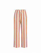 MYSTIC PANTS STRIPES