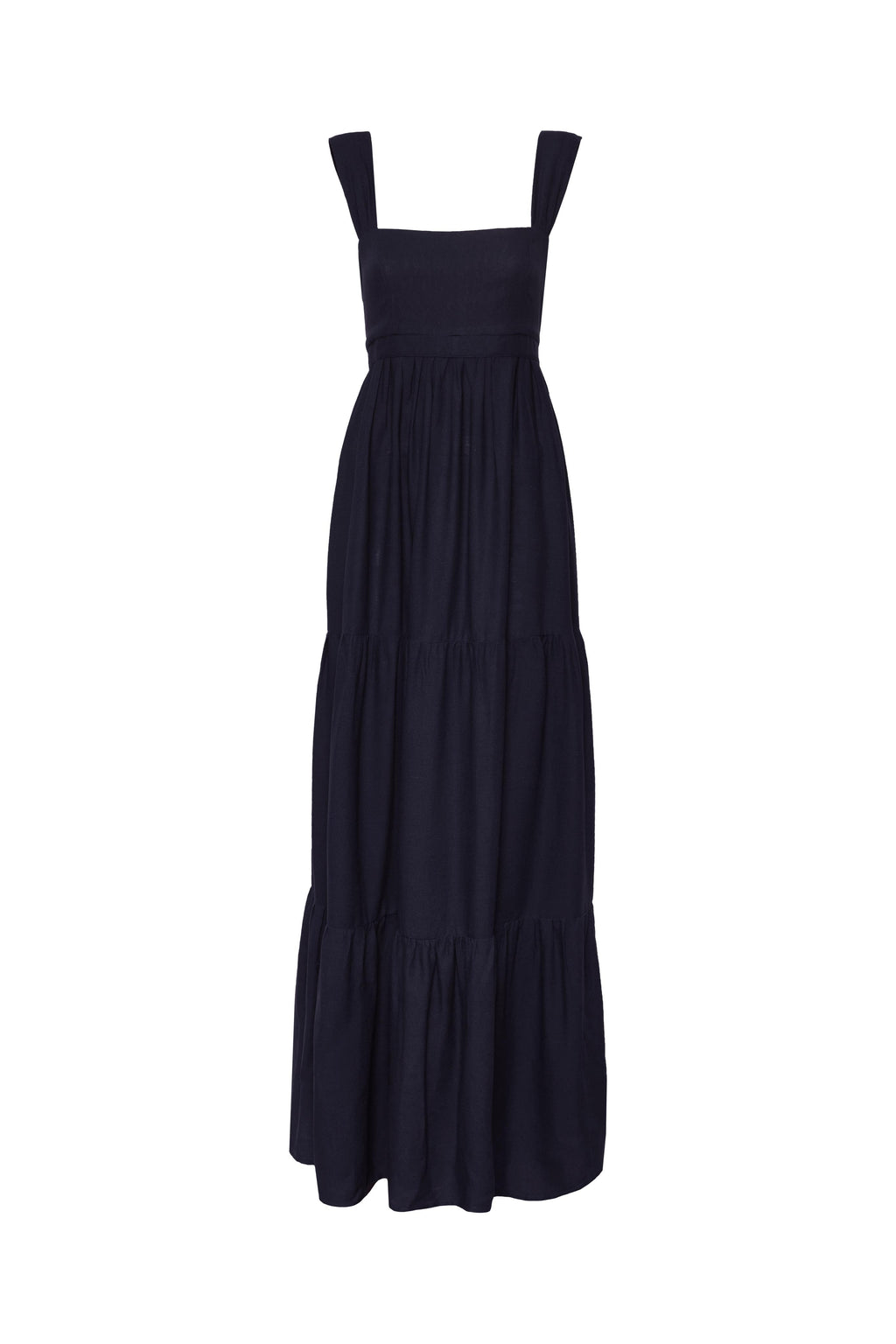LIRIO DRESS