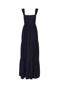 LIRIO DRESS