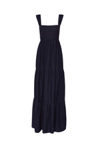 LIRIO DRESS
