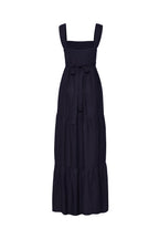 LIRIO DRESS