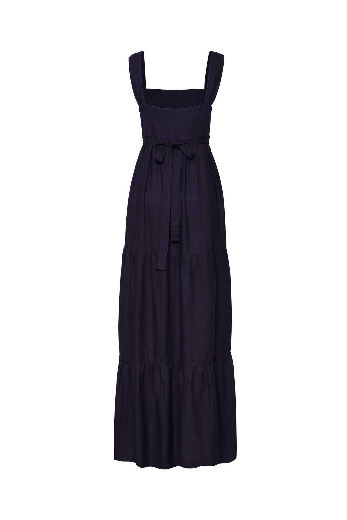 LIRIO DRESS