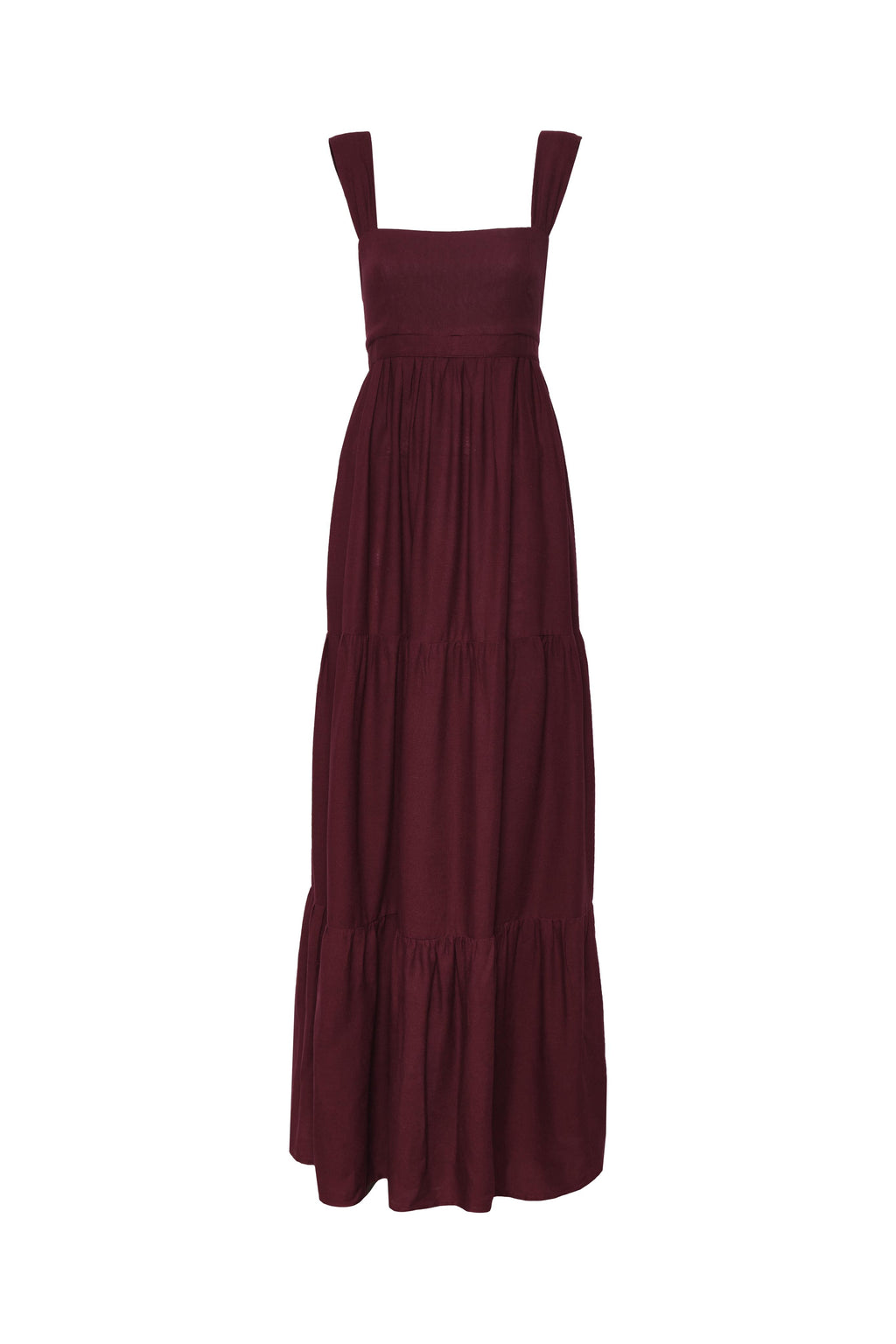 LIRIO DRESS
